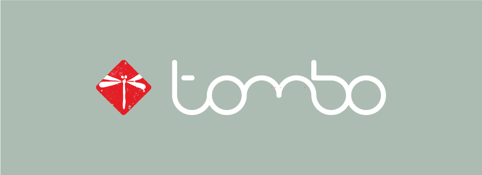 Tombo Id | Tombo | Makemark